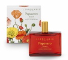 Dámský parfém - Sweet Poppy - Vlčí mák  100ml