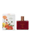 Dámský parfém - Sweet Poppy - Vlčí mák  50ml