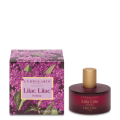Dámský parfém - Lilac Lilac - Šeřík  50ml