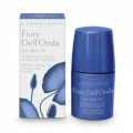 Deo Roll On Fiore dell'Onda - Leknín 50ml