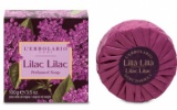 Jemné mýdlo - Lilac Lilac - Šeřík  100g