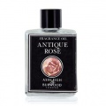 ANTIQUE ROSE, VONNÝ OLEJ, 12 ML