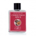 CHRISTMAS SPICE, VONNÝ OLEJ, 12 ML