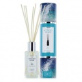 Difuzér SEA SPRAY (vůně moře) THE SCENTED HOME
