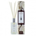 DIFUZÉR VANILLA (vanilka) THE SCENTED HOME