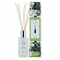DIFUZÉR • VŮNĚ JASMINE &amp; TUBEROSE