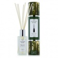 WHITE CEDAR & BERGAMOT (bílý cedr a bergamot) 