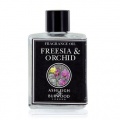 Esenciální olej FREESIA &amp; ORCHID (frézie s orchidejí)