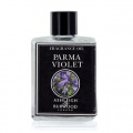 Esenciální olej PARMA VIOLET (fialka)