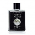 Esenciální olej WHITE VELVET (bílý velvet)