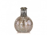 KATALYTICKÁ LAMPA • ALADDIN'S CAVE Ashleigh & Burwood