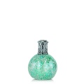 KATALYTICKÁ LAMPA • SEASCAPE Ashleigh & Burwood