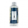 Náplň do difuzéru ENCHANTED FOREST (čarovný les) 150 ml Ashleigh &amp; Burwood