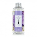 Náplň do difuzéru FREESIA &amp; ORCHID (frézie a orchidej) 150 ml Ashleigh &amp; Burwood