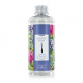 Náplň do difuzéru LAVENDER &amp; BERGAMOT (levandule a bergamot), 150 ml