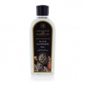 Náplň do katalytické lampy BLACK RASPBERRY (ostružina) Ashleigh &amp; Burwood