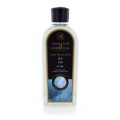 Náplň do katalytické lampy ICE SPA Ashleigh &amp; Burwood