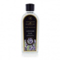 Náplň do katalytické lampy LAVENDER (levandule)  Ashleigh &amp; Burwood 