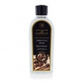 Náplň do katalytické lampy ORIENTAL SPICE (orientální koření) Ashleigh &amp; Burwood 