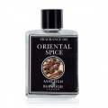 ORIENTAL SPICE, VONNÝ OLEJ, 12 ML