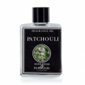 PATCHOULI, VONNÝ OLEJ, 12 ML
