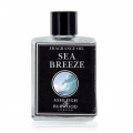 SEA BREEZE, VONNÝ OLEJ, 12 ML