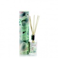 VONNÝ DIFUZÉR MATCHA GREEN TEA - JAPANESE LIMITED COLLECTION, 150 ml