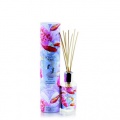 VONNÝ DIFUZÉR YOSHINO WATERS - JAPANESE LIMITED COLLECTION, 150 ml