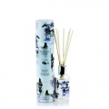 VONNÝ DIFUZÉR ARASHIYAMA BAMBOO - JAPANESSE LIMITED COLLECTION, 150 ml