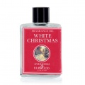 WHITE CHRISTMAS, VONNÝ OLEJ, 12 ML