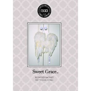 Bridgewater Candles VONNÝ SÁČEK SWEET GRACE Willowbrook