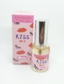 KISS ME - Parfémová voda s vůní plumérie 20 ml