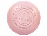 JEANNE EN PROVENCE MÝDLO - Růže, 100G