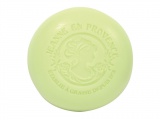 JEANNE EN PROVENCE MÝDLO - VERBENA A CITRÓN, 100G