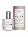 Dámská toaletní voda EDT - Calluna Botanicals, 50ml