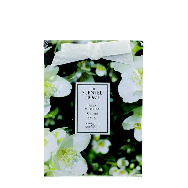 Ashleigh & Burwood VONNÝ SÁČEK JASMINE & TUBEROSE 1ks