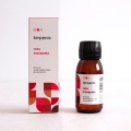 Černý kmín olej panenský BIO (černuchový olej, vnější & vnitřní užití) 60ml