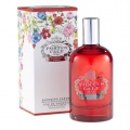 Dámská toaletní voda Blooming Garden - Pomerančový Květ a Jasmín, 100ML