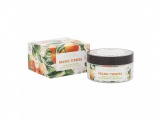 Tělové máslo - Pomeranč & Verbena, 150g
