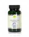 COLOSTRUM PLUS 60 cps