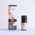 Esenciální olej mrkev semínko (vnější &amp; vnitřní užití) 5ml