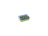 ESPRIT PROVENCE Mýdlo & Levandulový pytlík - Olivovník, 60g