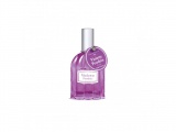 Esprit Provence Toaletní voda EDT -Fialka v retro rozprašovači, 25ml