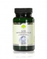 SUPER ANTIOXIDANT PLUS 60 cps