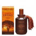 Accordo di Ebano Parfém 50 ml