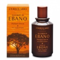 Accordo di Ebano Sprchový šampon 250 ml