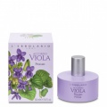 Accordo Viola Parfém 50ml