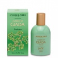 Albero di Giada Parfém 50 ml