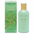 Albero di Giada Sprchový gel 250 ml