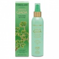 Albero di Giada Tekutý tělový krém 200 ml